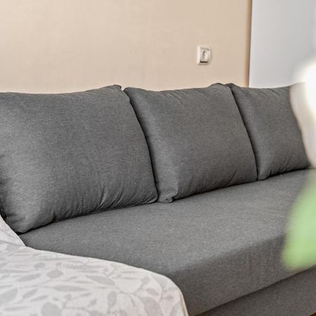 Studio A 200M De La Playa Los Locos Torrevieja Dış mekan fotoğraf